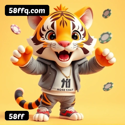 Chuva de Bônus 58ff - Slots