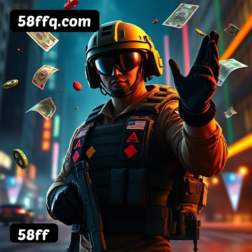 Benefícios Download 58ff