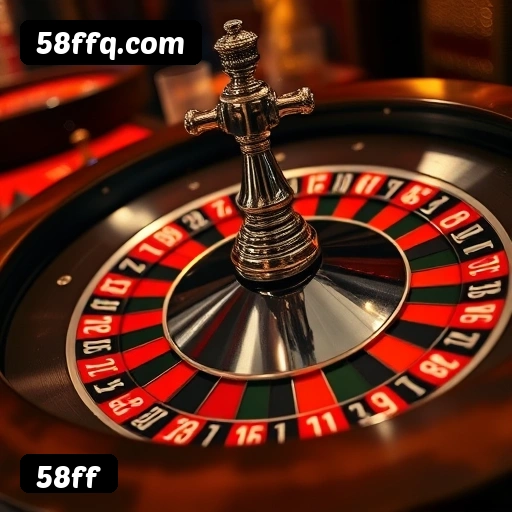 Suporte Download 58ff