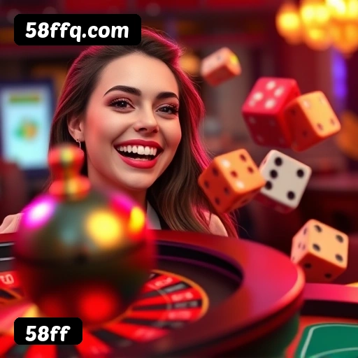 plataforma_云技术