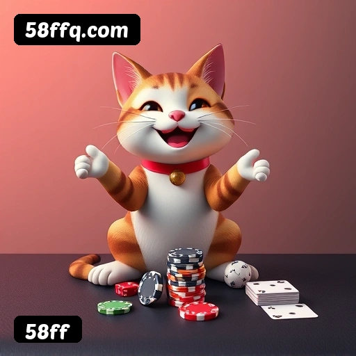 Performance App 58ff