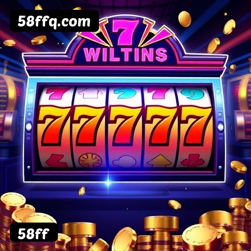 Aviator - Crash game popular na 58ff