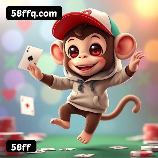 slot_StarlightPrincess