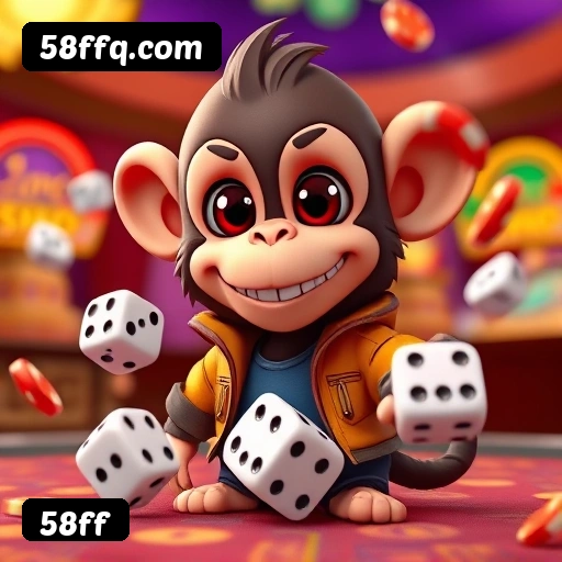 Dicas de slots 58ff